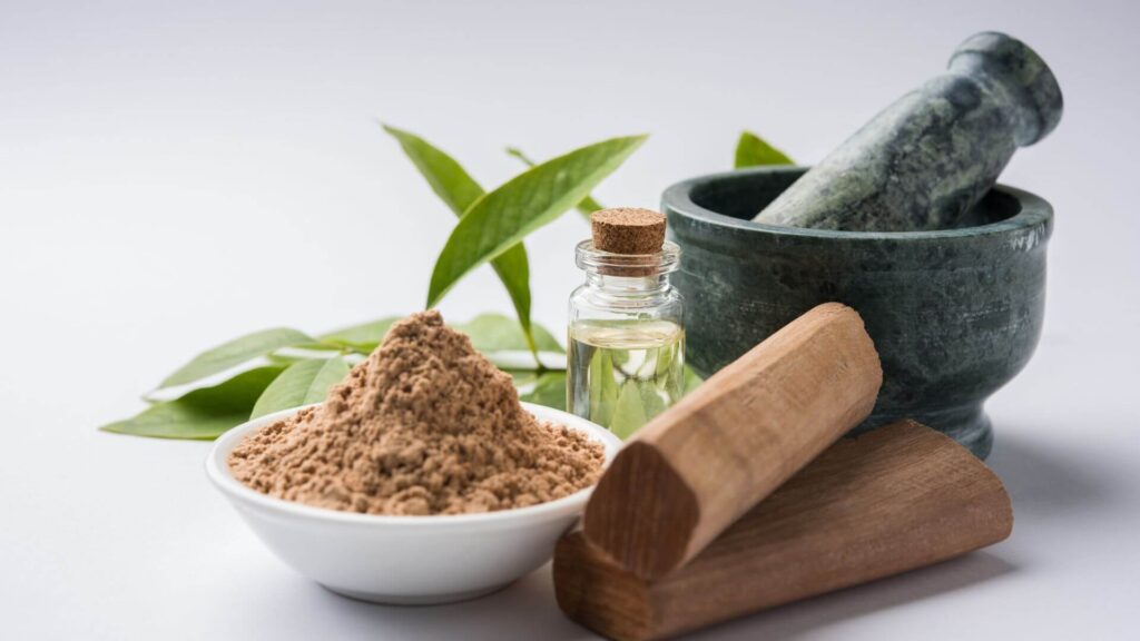 Natural Recipes And Remedies Natural Recipes And Remedies