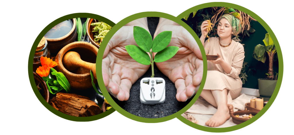 natural remedies natural remedies